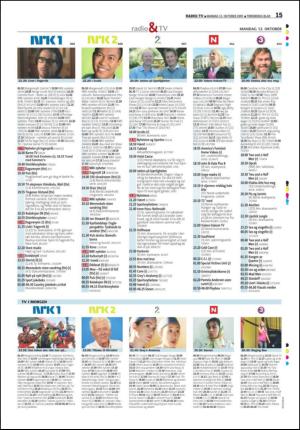 tonsbergsblad_del2-20091012_000_00_00_015.pdf