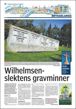 tonsbergsblad_del2-20091012_000_00_00_016.pdf