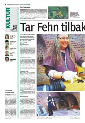 tonsbergsblad_del2-20091013_000_00_00_002.pdf