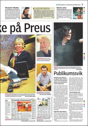 tonsbergsblad_del2-20091013_000_00_00_003.pdf