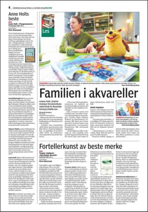 tonsbergsblad_del2-20091013_000_00_00_004.pdf