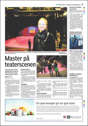 tonsbergsblad_del2-20091013_000_00_00_005.pdf