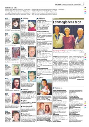 tonsbergsblad_del2-20091013_000_00_00_007.pdf