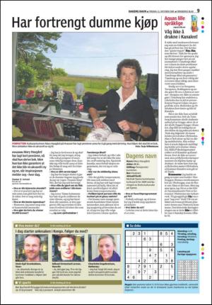 tonsbergsblad_del2-20091013_000_00_00_009.pdf