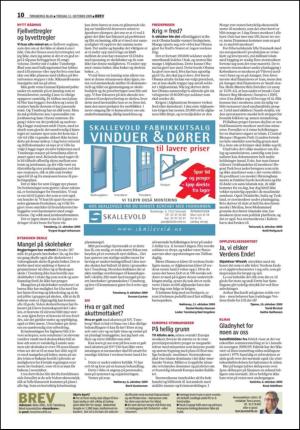 tonsbergsblad_del2-20091013_000_00_00_010.pdf