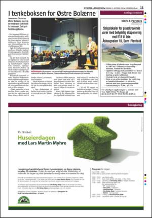 tonsbergsblad_del2-20091013_000_00_00_011.pdf