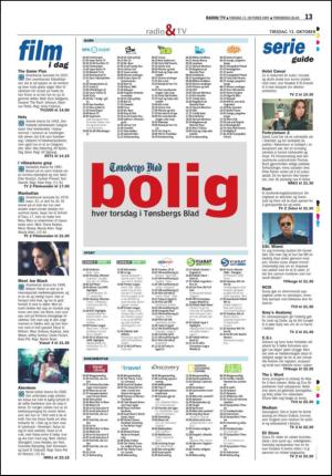 tonsbergsblad_del2-20091013_000_00_00_013.pdf