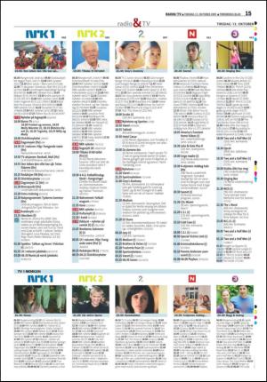 tonsbergsblad_del2-20091013_000_00_00_015.pdf