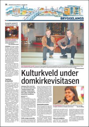 tonsbergsblad_del2-20091013_000_00_00_016.pdf