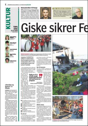 tonsbergsblad_del2-20091014_000_00_00_002.pdf