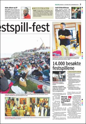 tonsbergsblad_del2-20091014_000_00_00_003.pdf