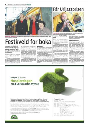 tonsbergsblad_del2-20091014_000_00_00_004.pdf