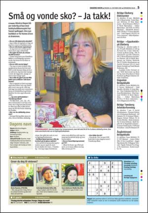 tonsbergsblad_del2-20091014_000_00_00_005.pdf