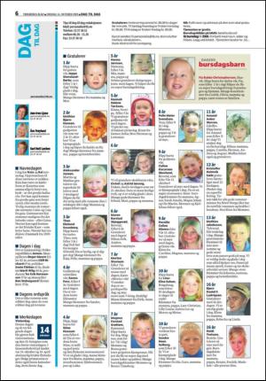 tonsbergsblad_del2-20091014_000_00_00_006.pdf