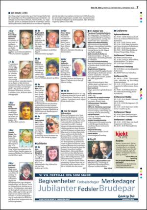 tonsbergsblad_del2-20091014_000_00_00_007.pdf