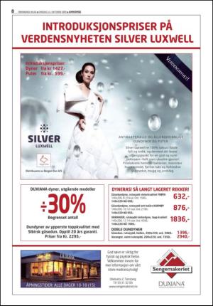 tonsbergsblad_del2-20091014_000_00_00_008.pdf