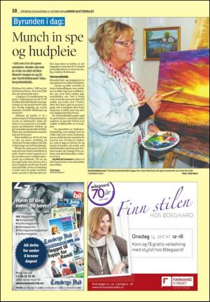 tonsbergsblad_del2-20091014_000_00_00_010.pdf