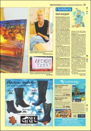 tonsbergsblad_del2-20091014_000_00_00_011.pdf