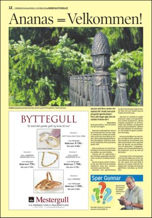 tonsbergsblad_del2-20091014_000_00_00_012.pdf