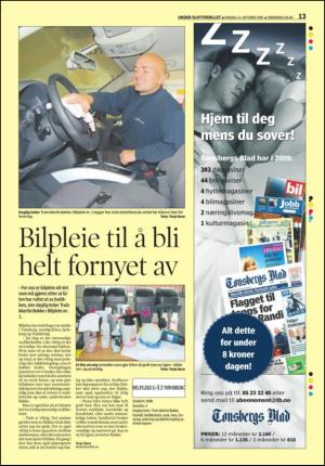 tonsbergsblad_del2-20091014_000_00_00_013.pdf