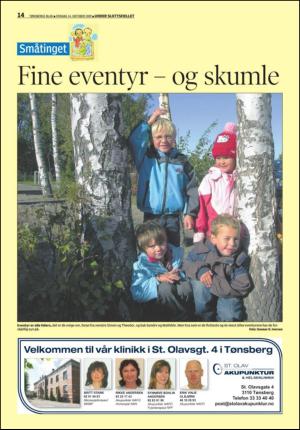tonsbergsblad_del2-20091014_000_00_00_014.pdf