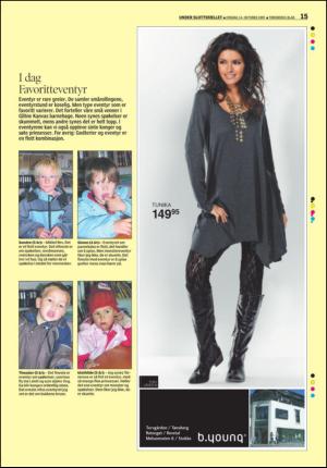 tonsbergsblad_del2-20091014_000_00_00_015.pdf