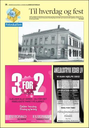 tonsbergsblad_del2-20091014_000_00_00_016.pdf