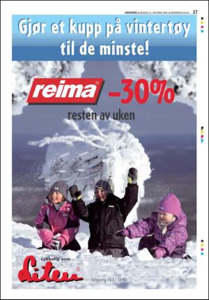 tonsbergsblad_del2-20091014_000_00_00_017.pdf