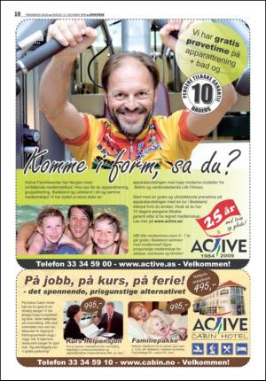 tonsbergsblad_del2-20091014_000_00_00_018.pdf