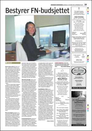 tonsbergsblad_del2-20091014_000_00_00_019.pdf