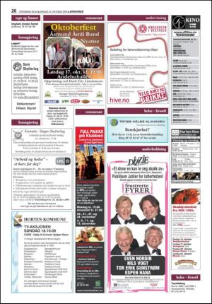 tonsbergsblad_del2-20091014_000_00_00_020.pdf