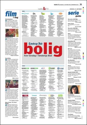 tonsbergsblad_del2-20091014_000_00_00_021.pdf