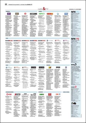 tonsbergsblad_del2-20091014_000_00_00_022.pdf