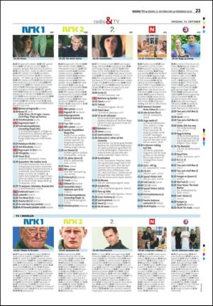 tonsbergsblad_del2-20091014_000_00_00_023.pdf