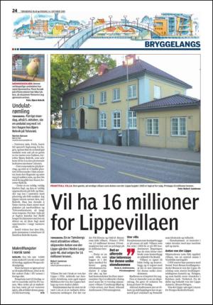 tonsbergsblad_del2-20091014_000_00_00_024.pdf