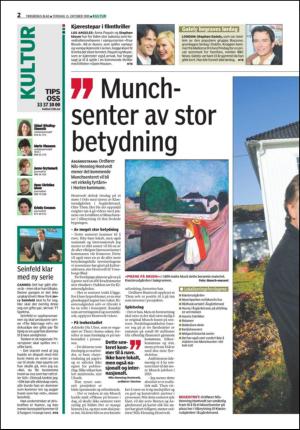 tonsbergsblad_del2-20091015_000_00_00_002.pdf