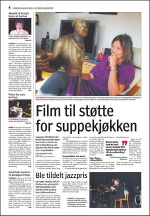 tonsbergsblad_del2-20091015_000_00_00_004.pdf