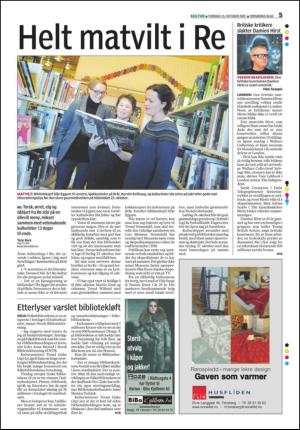 tonsbergsblad_del2-20091015_000_00_00_005.pdf