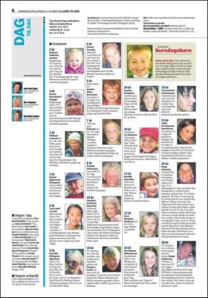 tonsbergsblad_del2-20091015_000_00_00_006.pdf