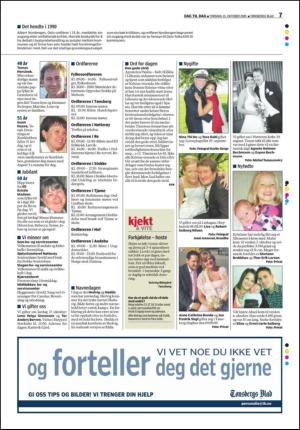 tonsbergsblad_del2-20091015_000_00_00_007.pdf