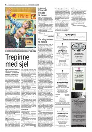 tonsbergsblad_del2-20091015_000_00_00_008.pdf