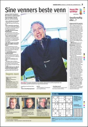 tonsbergsblad_del2-20091015_000_00_00_009.pdf