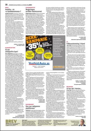 tonsbergsblad_del2-20091015_000_00_00_010.pdf