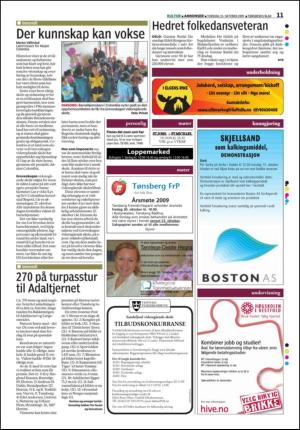 tonsbergsblad_del2-20091015_000_00_00_011.pdf