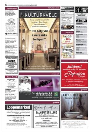 tonsbergsblad_del2-20091015_000_00_00_012.pdf