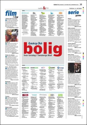 tonsbergsblad_del2-20091015_000_00_00_013.pdf