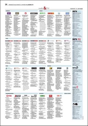 tonsbergsblad_del2-20091015_000_00_00_014.pdf