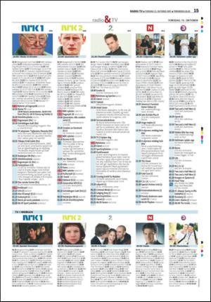 tonsbergsblad_del2-20091015_000_00_00_015.pdf