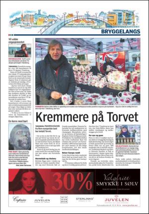 tonsbergsblad_del2-20091015_000_00_00_016.pdf