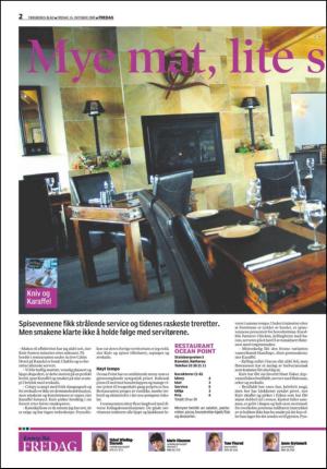 tonsbergsblad_del2-20091016_000_00_00_002.pdf